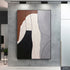 Elephant Painting